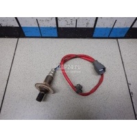 Датчик кислородный/Lambdasonde Subaru Impreza (G12) (2007 - 2012) 22690AA820