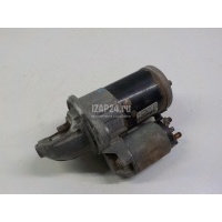 Стартер Subaru Impreza (G12) (2007 - 2012) 23300AA570