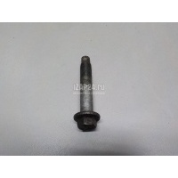 Болт Nissan Navara (D40) (2005 - 2015) 01125S211E