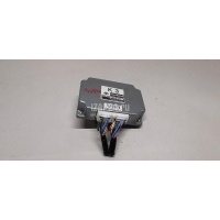 Блок электронный Nissan Navara (D40) (2005 - 2015) 330843X42D