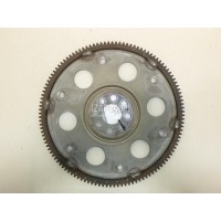 Маховик Toyota RAV 4 (2006 - 2013) 3210128040