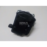 Механизм изменения фаз ГРМ Toyota Corolla E15 (2006 - 2013) 222A037023