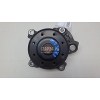 Насос водяной (помпа) Toyota Yaris (2005 - 2011) 1610039466