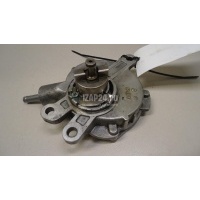 Насос вакуумный Toyota Corolla E15 (2006 - 2013) 293000W022