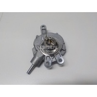 Насос вакуумный Toyota Corolla E15 (2006 - 2013) 293000T020