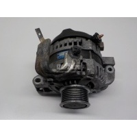 Генератор Toyota RAV 4 (2006 - 2013) 2706026060