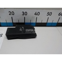 Крышка блока предохранителей Toyota RAV 4 (2006 - 2013) 8266242260