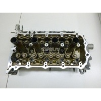 Головка блока Toyota Yaris (2005 - 2011) 1110149465