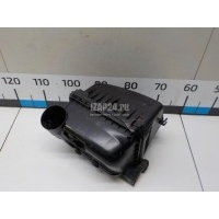 Корпус воздушного фильтра Toyota Corolla E15 (2006 - 2013) 1770022201