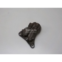 Кронштейн масляного фильтра Toyota Yaris (2005 - 2011) 1560937010