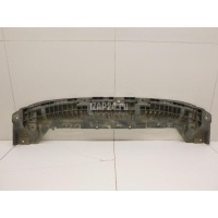 Пыльник двигателя центральный Toyota Auris (E15) (2006 - 2012) 5261802010