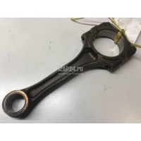 Шатун Toyota Yaris (2005 - 2011) 1320139185