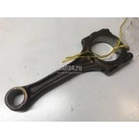Шатун Toyota Yaris (2005 - 2011) 1320139185