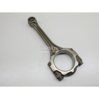 Шатун Toyota Yaris (2005 - 2011) 1320149085