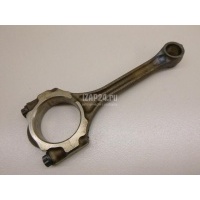 Шатун Toyota Yaris (2005 - 2011) 1320149085