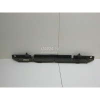 Кожух вентилятора Toyota Auris (E15) (2006 - 2012) 167120D010