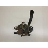 Замок капота Toyota Auris (E15) (2006 - 2012) 5351002290