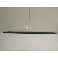 Накладка стекла переднего правого Toyota Auris (E15) (2006 - 2012) 7571002130