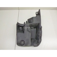 Пыльник (кузов наружные) Toyota Auris (E15) (2006 - 2012) 5259202130