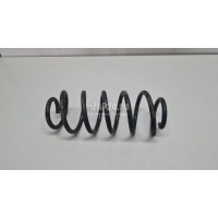 Пружина задняя Toyota Corolla E15 (2006 - 2013) 4823112A50