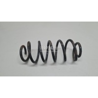 Пружина задняя Toyota Corolla E15 (2006 - 2013) 4823112A50
