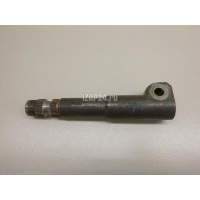 Кардан рулевой Toyota Corolla E15 (2006 - 2013) 4522102050