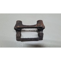 Скоба суппорта заднего Toyota Yaris (2005 - 2011) 4782112150