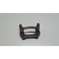 Скоба суппорта заднего Toyota Yaris (2005 - 2011) 4782112150
