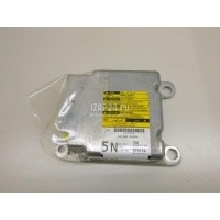 Блок управления AIR BAG Toyota Auris (E15) (2006 - 2012) 8917002110