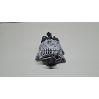 Генератор Toyota Corolla E15 (2006 - 2013) 2706022260