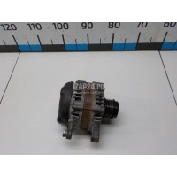 Генератор Toyota Yaris (2005 - 2011) 2706037010