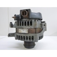 Генератор Toyota Yaris (2005 - 2011) 270600Y040