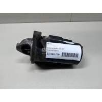 Стартер Toyota Auris (E15) (2006 - 2012) 281000D130