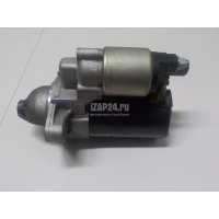 Стартер Toyota Auris (E15) (2006 - 2012) 281000T030