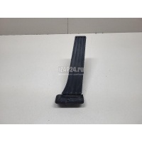Педаль газа BMW X5 E70 (2007 - 2013) 35426789998