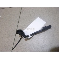 Форсунка омывателя лобового стекла BMW 6-serie E64 (2004 - 2009) 61667054445