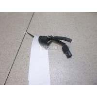 Форсунка омывателя лобового стекла BMW 6-serie E64 (2004 - 2009) 61667054445