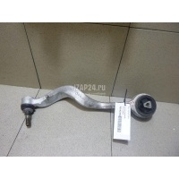 Рычаг передний правый BMW 6-serie E64 (2004 - 2009) 31102348048