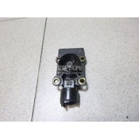 Датчик положения распредвала BMW X5 E70 (2007 - 2013) 11377513784
