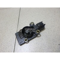Датчик положения распредвала BMW X5 E70 (2007 - 2013) 11377513784