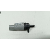 Насос омывателя BMW X5 E70 (2007 - 2013) 67126934159