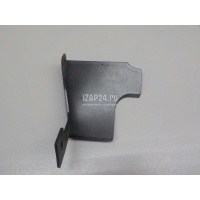 Воздуховод радиатора правый Mitsubishi Lancer (CX,CY) (2007 - 2017) 5379A090