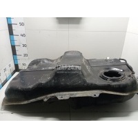 Бак топливный Mitsubishi Lancer (CX,CY) (2007 - 2017) 1700A279