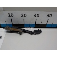 Петля крышки багажника Mitsubishi Lancer (CX,CY) (2007 - 2017) 5923A013