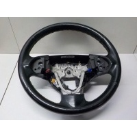 Рулевое колесо для AIR BAG (без AIR BAG) Mitsubishi Lancer (CX,CY) (2007 - 2017) 4400A237XA