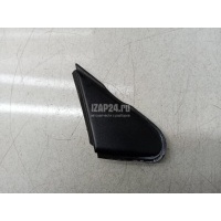 Накладка переднего крыла правого Mitsubishi Lancer (CX,CY) (2007 - 2017) 7405A056