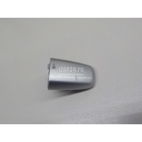 Накладка ручки наружной Mitsubishi Lancer (CX,CY) (2007 - 2017) 5746A007HB