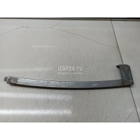 Направляющая стекла двери Mitsubishi Lancer (CX,CY) (2007 - 2017) 5705A065