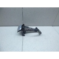 Форсунка омывателя фары Mitsubishi Lancer (CX,CY) (2007 - 2017) 8264A039