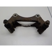 Скоба суппорта переднего Chrysler Lancer (CX,CY) (2007 - 2017) 5191228AA